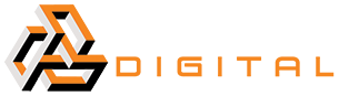 3Knots Digital
