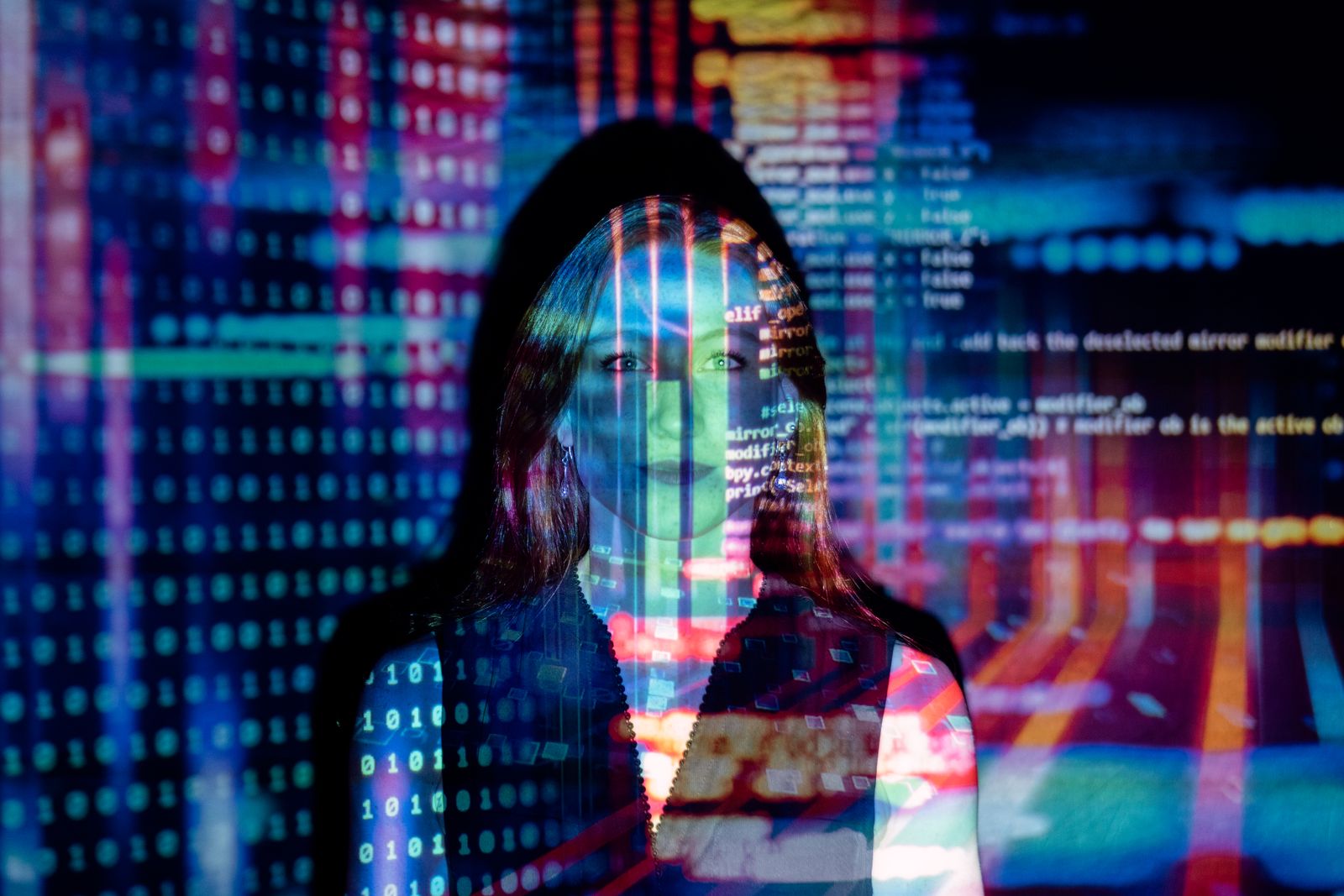 Generative AI & assistants
