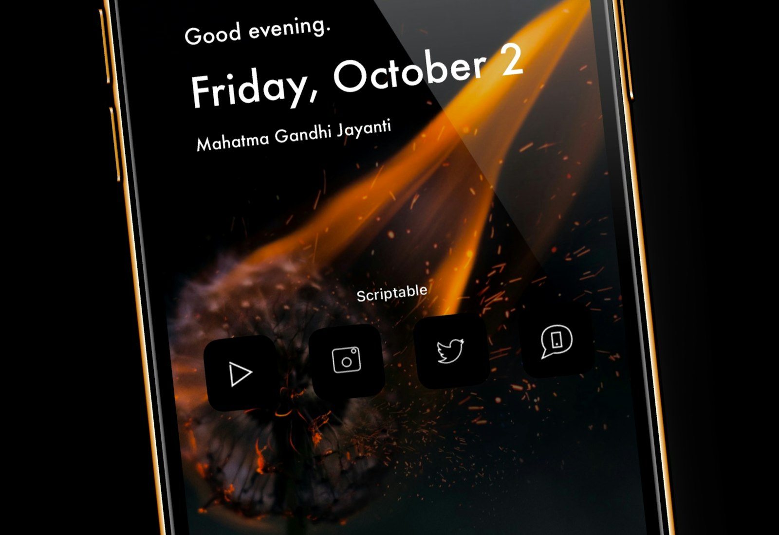 Android / Kotlin