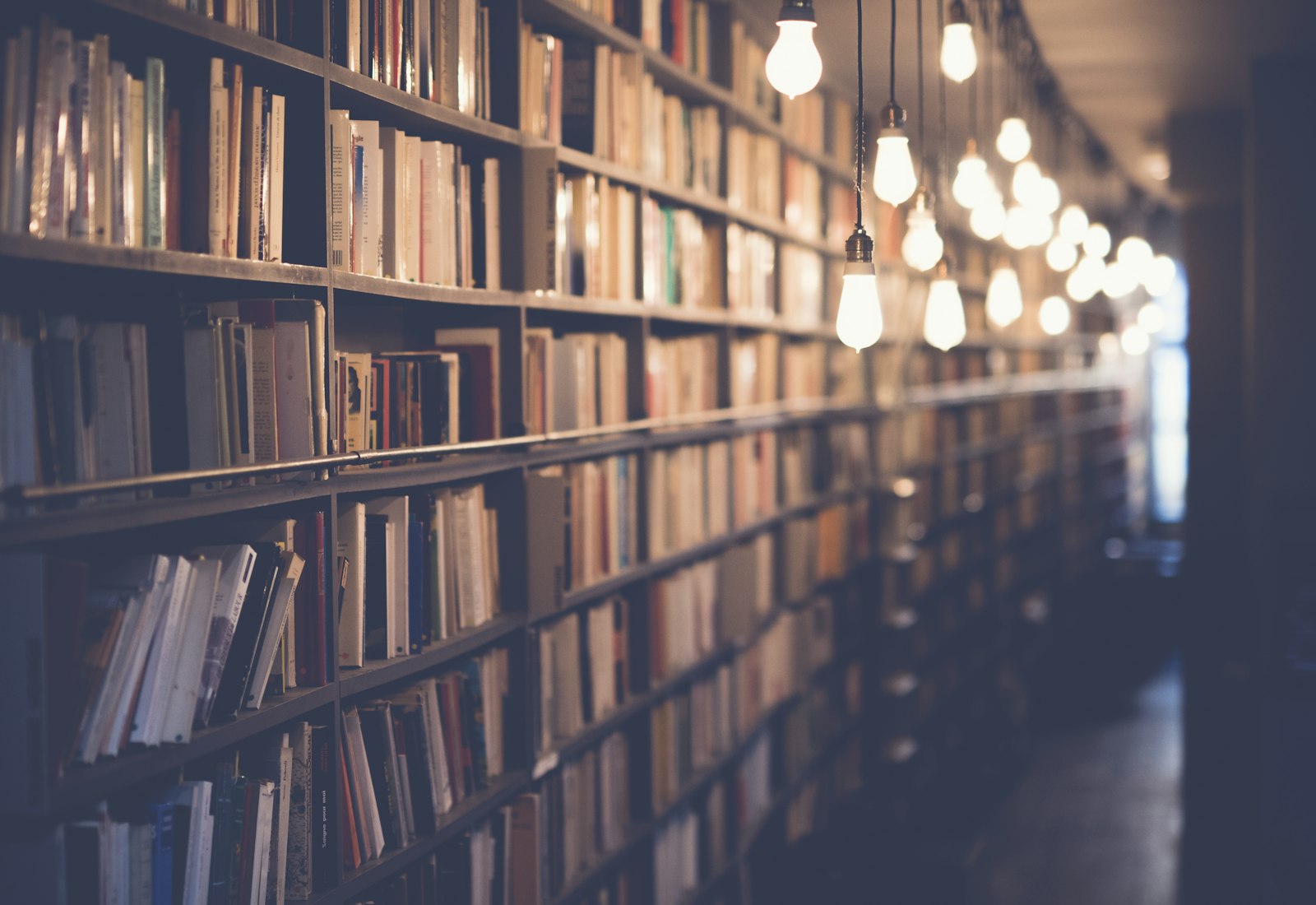 Publishing operations