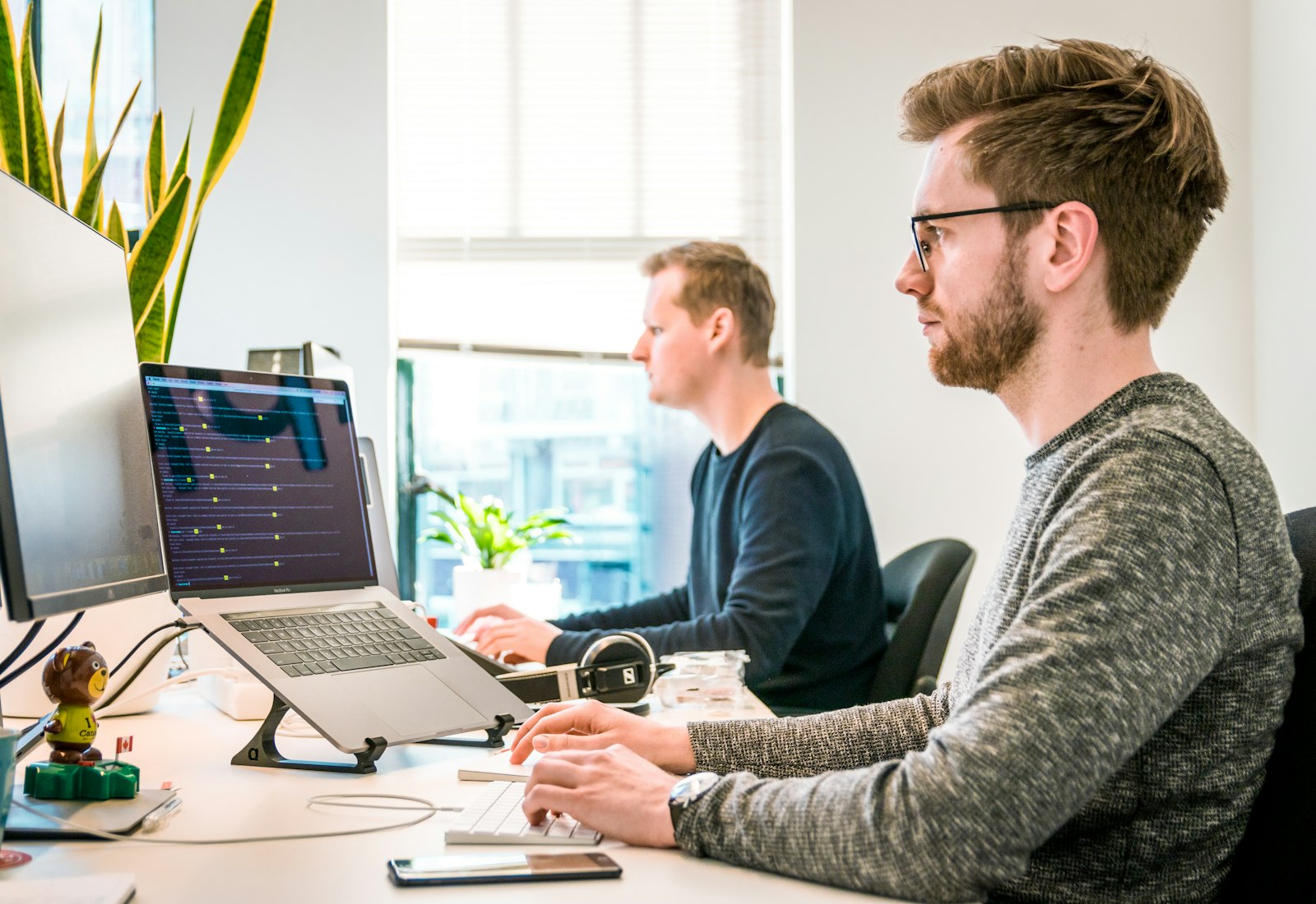 Performance, SEO, and CI/CD
